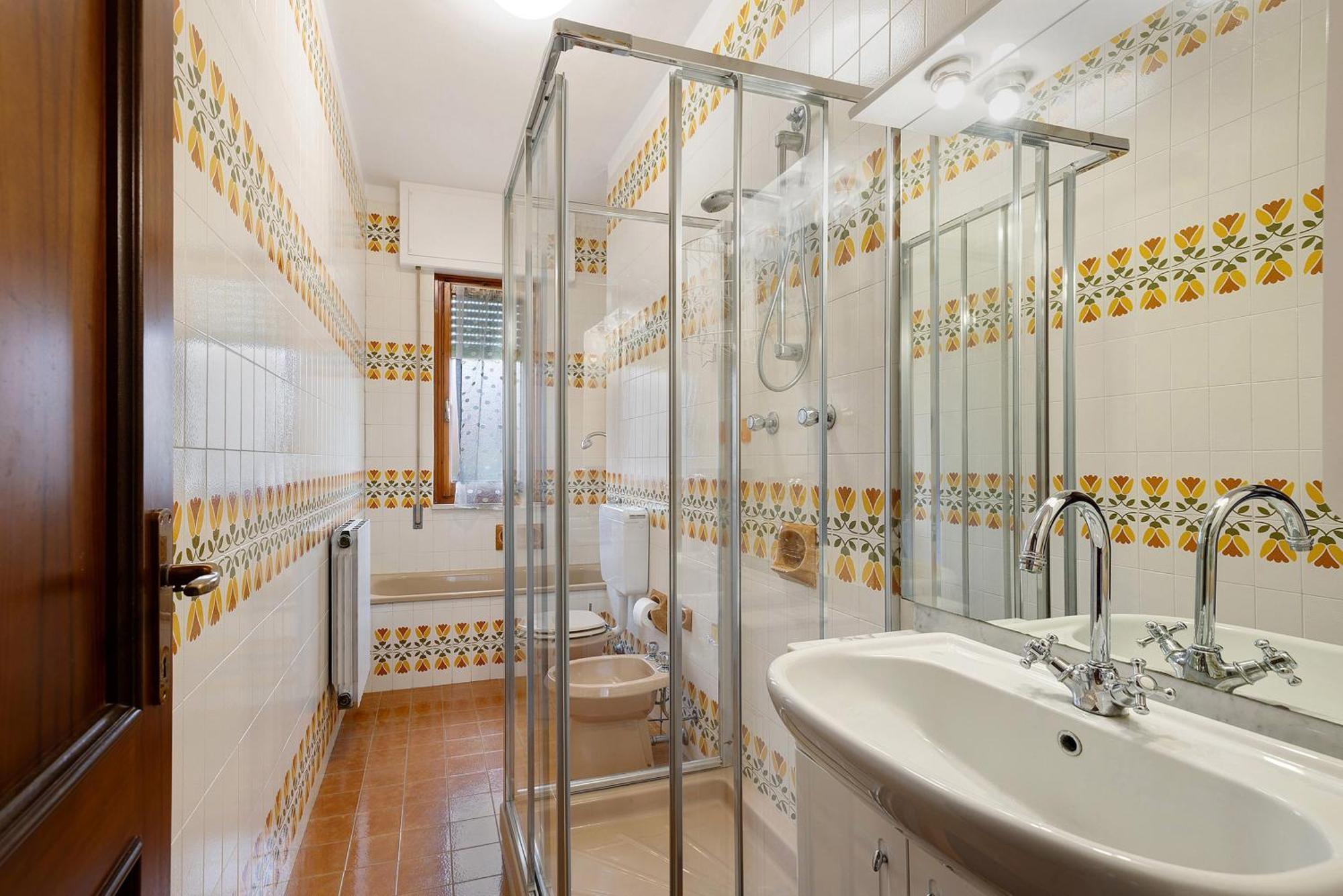Bilocale Sul Borgo Apartment Finale Ligure Exterior photo